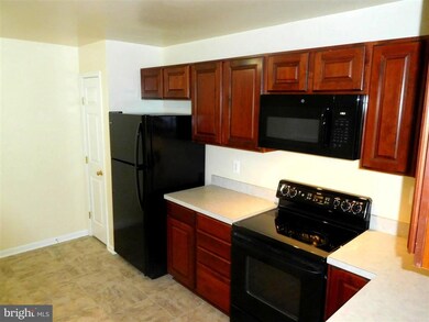 9225 Cardinal Forest Ln unit 34, Lorton, VA 22079 - photo 7