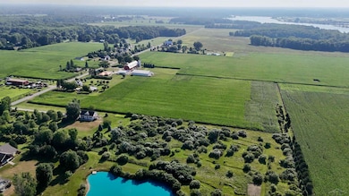 0 Hart V L Rd unit 50183986, Saginaw, MI 48609 - photo 6