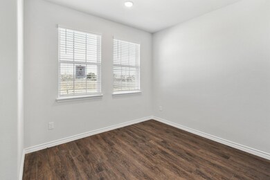 Photos are a representation of the floor plan. Opt