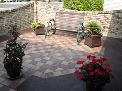 419 Rexine Dr unit 236, Alamo, TX 78516 - photo 3