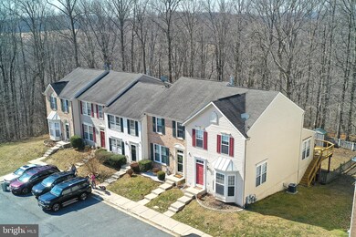 3154 Freestone Ct, Abingdon, MD 21009 - photo 4