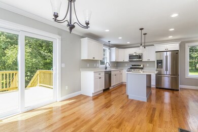 295 S Mammoth Rd unit 