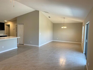 2037 SW Hampshire Ln, Port St. Lucie, FL 34953 - photo 5