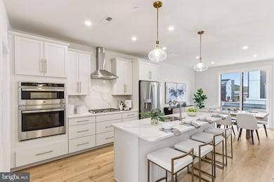 955 Riverplace Dr unit 55O, Conshohocken, PA 19428 - photo 4