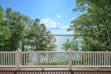 23 Sandy Point Rd, Yarmouth, ME 04096 - photo 5