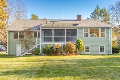 10 Carol Ln, Lexington, MA 02420 - photo 2