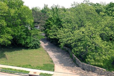 8401 Pflumm Rd, Lenexa, KS 66215 - photo 3