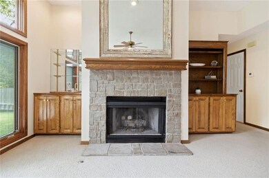 22404 W 53rd Terrace, Shawnee, KS 66226 - photo 6