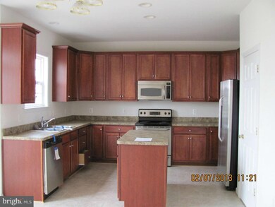 11 Wallace Ln, Stafford, VA 22554 - photo 6