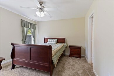 332 3rd St, Pearl River, LA 70452 - photo 5