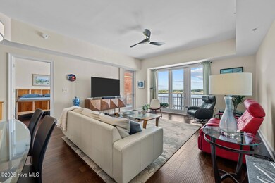 407 Sky Sail Blvd, New Bern, NC 28560 - photo 7