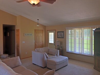 3381 E 300 S, La Porte, IN 46350 - photo 6