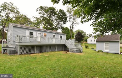 101 S 29th St, Purcellville, VA 20132 - photo 3