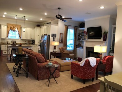 131 Oxmoor Ridge, Oxford, MS 38655 - photo 2