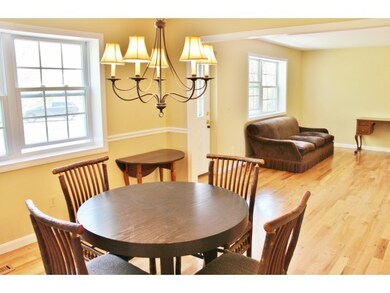 1489 Quechee West Hartford Rd, Hartford, VT 05001 - photo 6