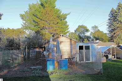 6064 U S 31, Grawn, MI 49637 - photo 3