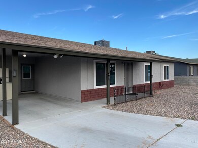 2640 N 15th St, Phoenix, AZ 85006 - photo 3