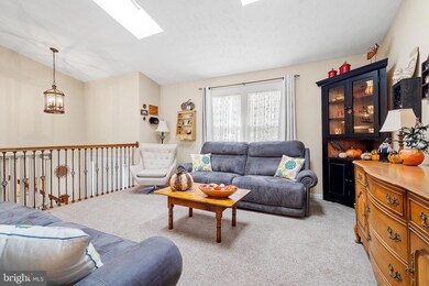 347 Regal Dr, Abingdon, MD 21009 - photo 3