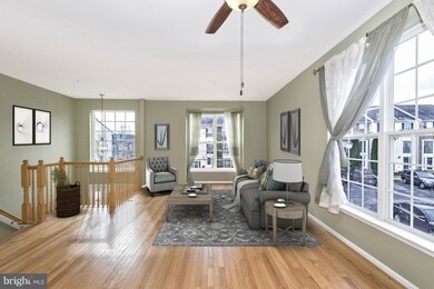 200 Harpers Way, Frederick, MD 21702 - photo 7