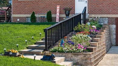 04-z 967 Mohican Ave072-2