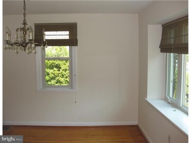 427 Edgewood Dr, Ambler, PA 19002 - photo 5