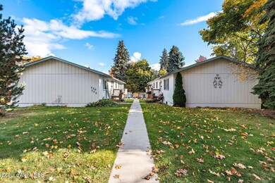 001-716720N10th-SMALL
