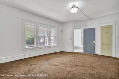 1128 W Washtenaw St, Lansing, MI 48915 - photo 5