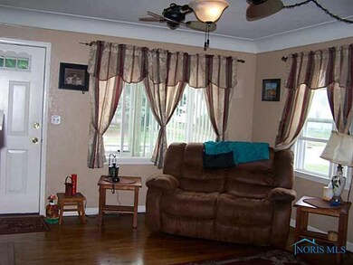 2614 108th St, Toledo, OH 43611 - photo 7