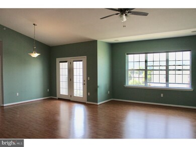 6985 Pioneer Dr, Macungie, PA 18062 - photo 6