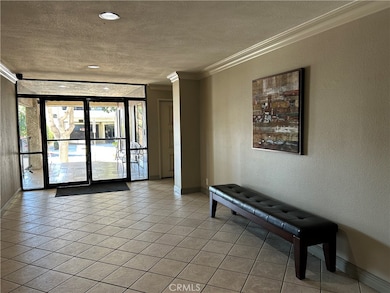 222 N Rose St, Burbank, CA 91505 - photo 2