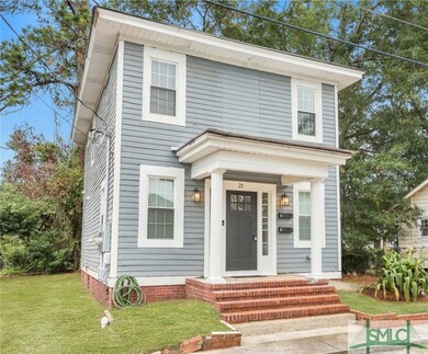 *Grass Virtually Enhanced*