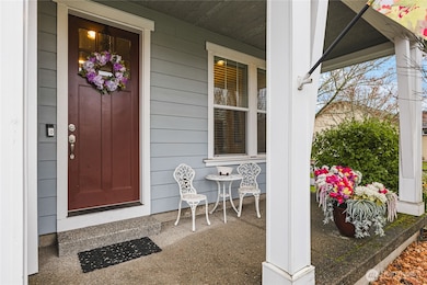 8998 Buttercup St SE, Tumwater, WA 98501 - photo 3