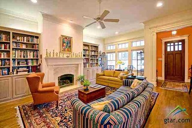 4007 4007 Spartanburg Ln, Tyler, TX 75701 - photo 6