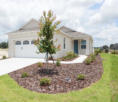 7769 SW 86th Loop, Ocala, FL 34476 - photo 3