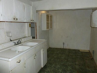 3512 Idalia Ave, El Paso, TX 79930 - photo 6