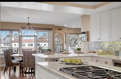 115 Boca de la Playa unit A, San Clemente, CA 92672 - photo 7