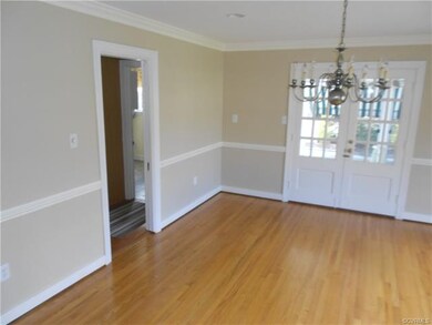 205 El Dorado Dr, Henrico, VA 23229 - photo 7