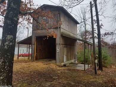 330 Gr 720 Rd, Paragould, AR 72450 - photo 5