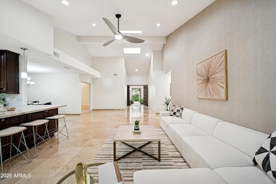 10546 E Topaz Cir, Scottsdale, AZ 85258 - photo 5