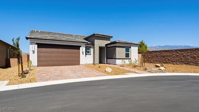 4510 E. Brusca Way - Ready Now