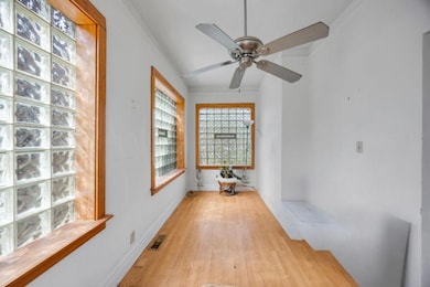 643 Mckinley St, Gary, IN 46404 - photo 6