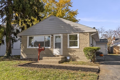 673 Roth Ave, Columbus, OH 43228 - photo 2