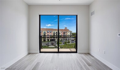 22980 Vista Edera Cir unit 4-216, Estero, FL 33928 - photo 6