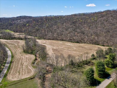 10-Tar Hollow Road-010