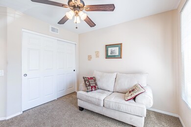 1194 N Melody Cir, Chandler, AZ 85225 - photo 7