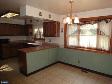 7 Elmwood Dr, Tabernacle, NJ 08088 - photo 5