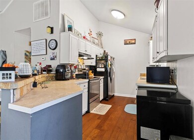 60 Hope Dr, Bella Vista, AR 72715 - photo 5