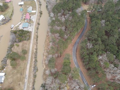 51 Lake Eddins 163810a, Pachuta, MS 39347 - photo 6