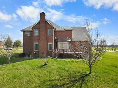 4005 Beaumont Estate, Dover, KY 41034 - photo 6