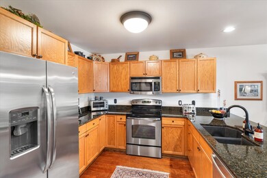 855 Saint Andrews Dr, Columbia Falls, MT 59912 - photo 7